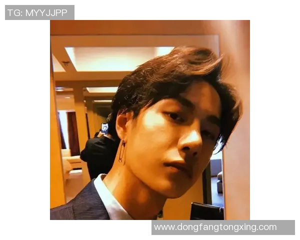 足球明星吴磊的头像背后故事揭示了他不为人知的奋斗历程与个人魅力