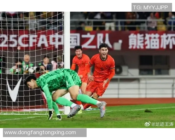 足球明星们在北京训练的足迹与故事揭秘