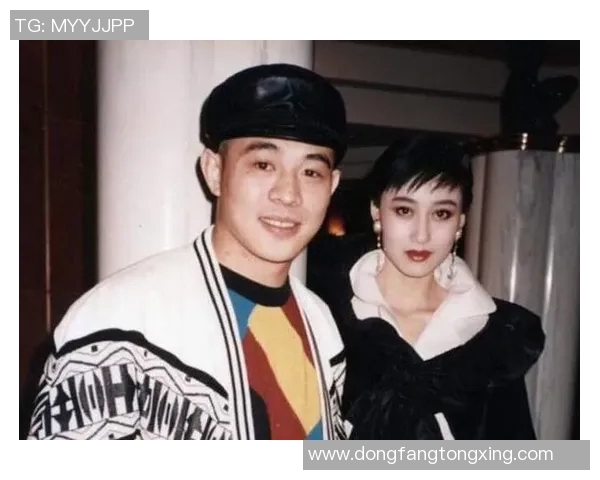 足球明星的妻子们风采各异的精彩瞬间合集 足球明星的妻子们风采各异的精彩瞬间合集