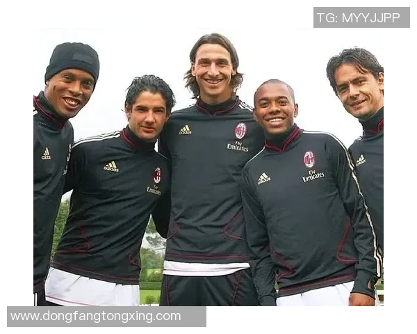 足球明星背后的故事谁还在监狱中等待重返绿茵场的机会