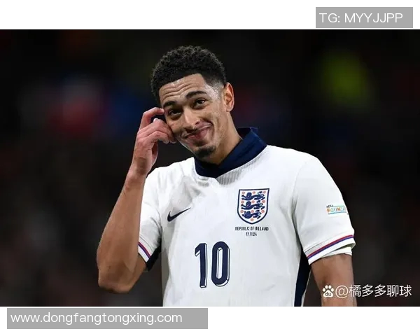 足球明星速度之争谁才是绿茵场上最快的奔跑者