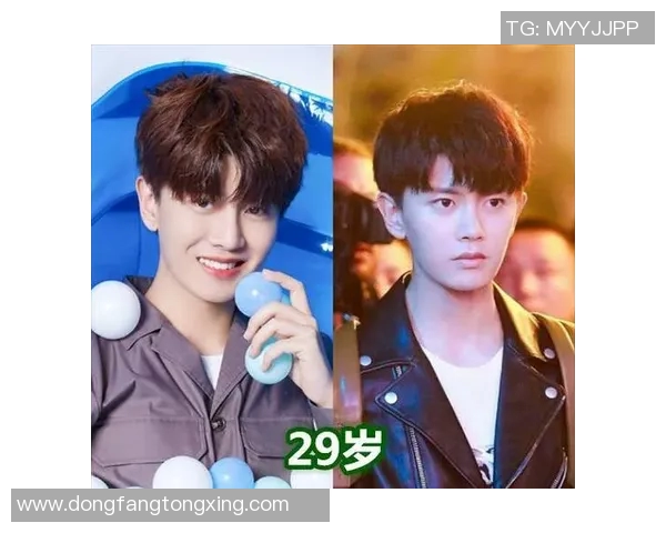 高富帅单身足球明星的魅力与挑战揭秘,如何在爱情与事业间找到平衡