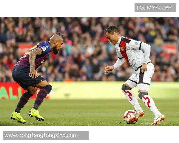 中国足球明星武磊的精彩人生与职业生涯全景介绍及最新动态图片展示