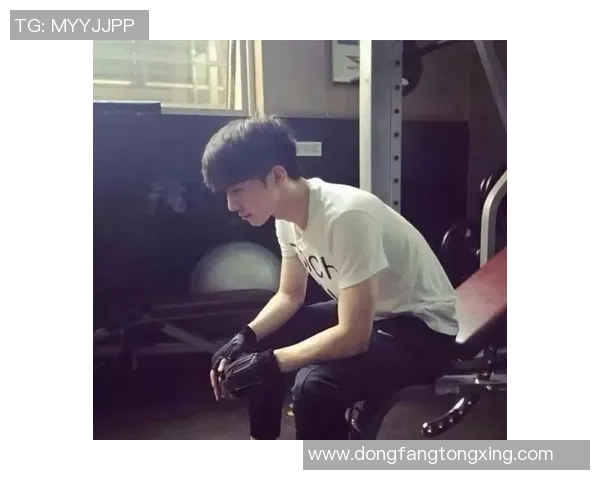 最酷足球明星名字及其帅气图片盘点男生必看