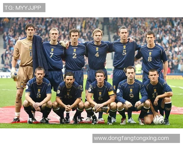 足球明星7x7：探索七位传奇球员的辉煌历程与精彩瞬间