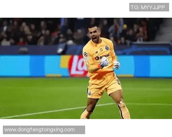 足球明星单挑能力排行榜谁能在场上独占鳌头