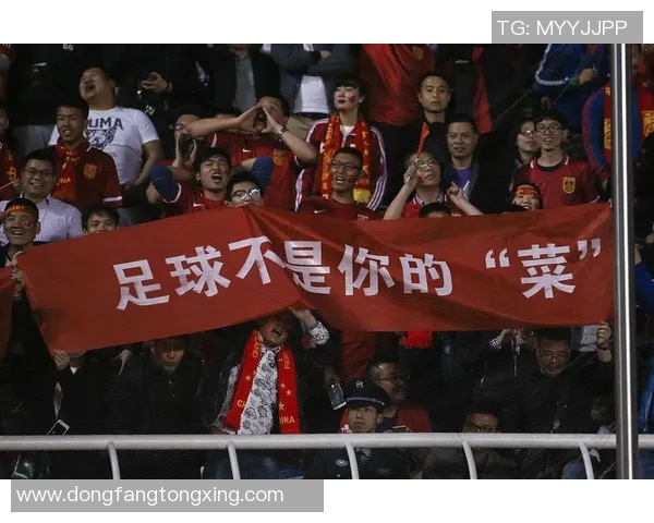 足球明星粉丝创意送表情包引发热议展现球迷独特情感与互动方式 足球明星粉丝创意送表情包引发热议展现球迷独特情感与互动方式