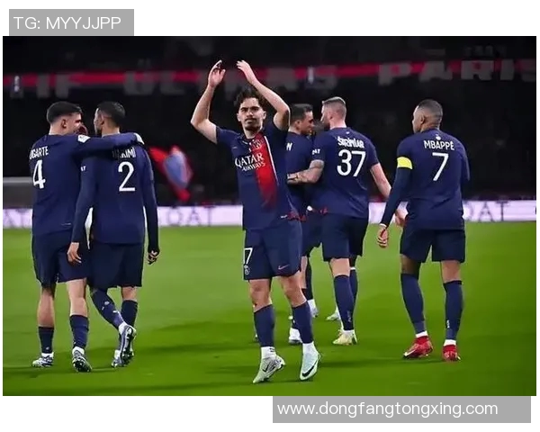 摩纳哥与巴黎曼城激战在即谁将赢得这场法甲巅峰对决