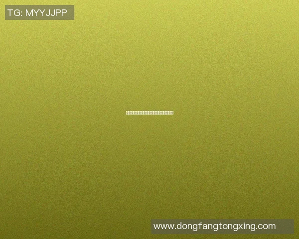 曼城与热刺精彩对决瞬间回顾动图集锦分享