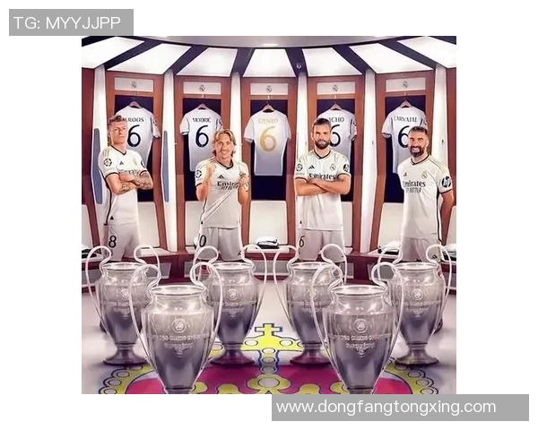 欧冠改革引发热议2025年起扩军至36队瑞士赛制备受关注 欧冠改革引发热议2025年起扩军至36队瑞士赛制备受关注