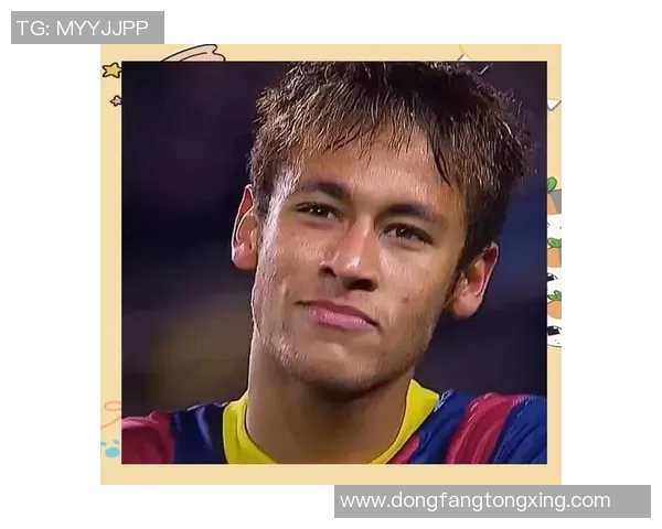 国际足球明星背后的奋斗与荣耀：他们如何改变了足球的历史与未来