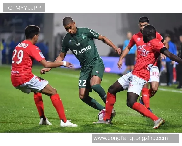 法乙梅斯迎战克莱蒙争夺关键三分的激烈对决即将上演 法乙梅斯迎战克莱蒙争夺关键三分的激烈对决即将上演