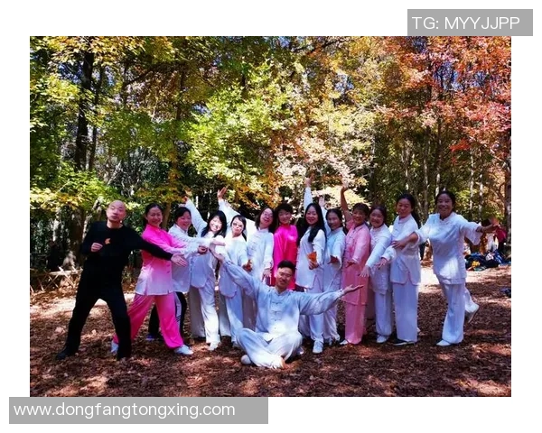 狂热与银星的对决结果揭晓赛季精彩瞬间回顾与分析 狂热与银星的对决结果揭晓赛季精彩瞬间回顾与分析