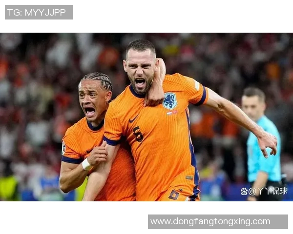 立陶宛与波兰足球赛实时比分更新及精彩瞬间回顾