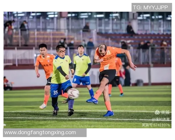 2020年全球足球赛事安排与精彩回顾全攻略