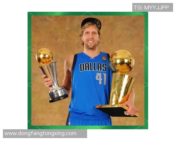 35号篮球明星的传奇故事与影响力解析