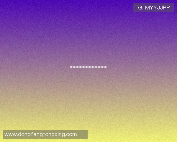 今天足球赛事直播全攻略精彩赛事不容错过尽在掌握之中