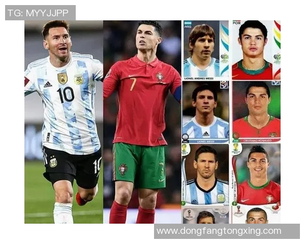 全球最具颜值的足球明星排行榜及精彩瞬间分享