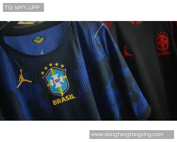 在哪里购买正版足球明星球衣获取最佳选择和优惠信息