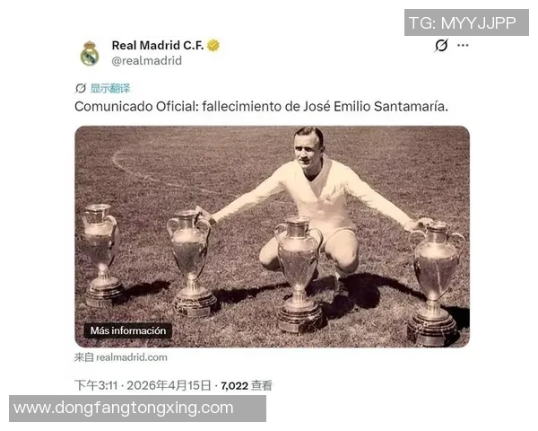 探索世界著名足球明星的英文翻译及其背后的故事与意义