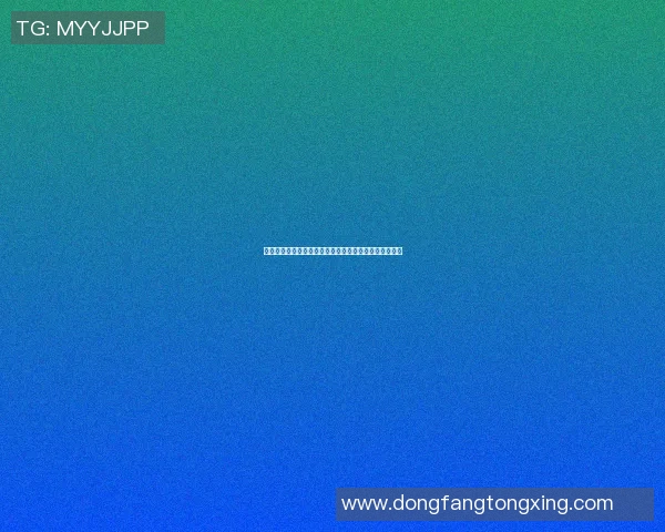 足球场上的传奇人生:从青涩少年到世界巨星的奋斗历程 足球场上的传奇人生:从青涩少年到世界巨星的奋斗历程