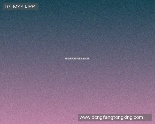 篮球明星许中豪的成长之路与辉煌成就揭秘 篮球明星许中豪的成长之路与辉煌成就揭秘
