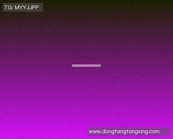 迷茫过的篮球明星如何重拾信心与梦想的旅程