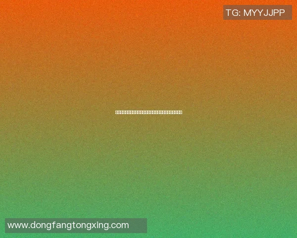 篮球明星扣篮技巧全解析精彩瞬间图片汇总助你提升扣篮水平