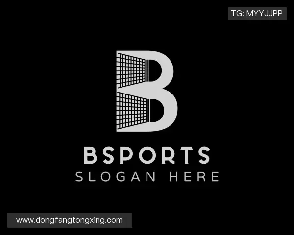 关于必一运动官网