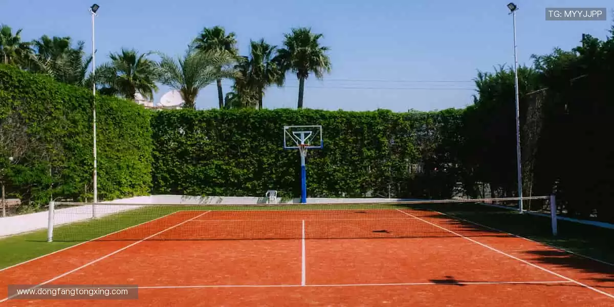 💻全球赛事,同步开启!AI 解说 + 弹幕互动,让观赛更嗨🎉