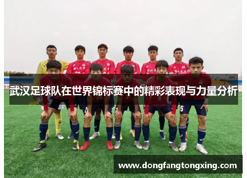武汉足球队在世界锦标赛中的精彩表现与力量分析