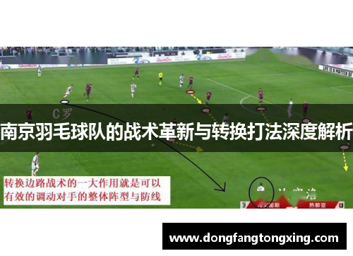 南京羽毛球队的战术革新与转换打法深度解析